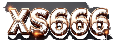 xs666 logo