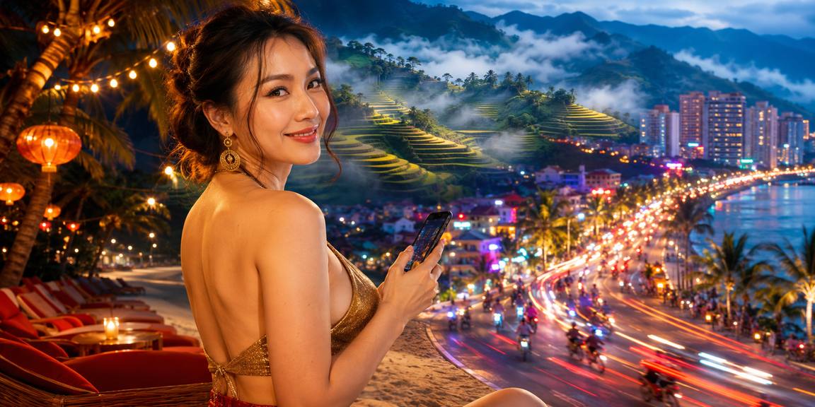 xs666 Chat với đội ngũ chuyên về chuyển khoản ngân hàng
