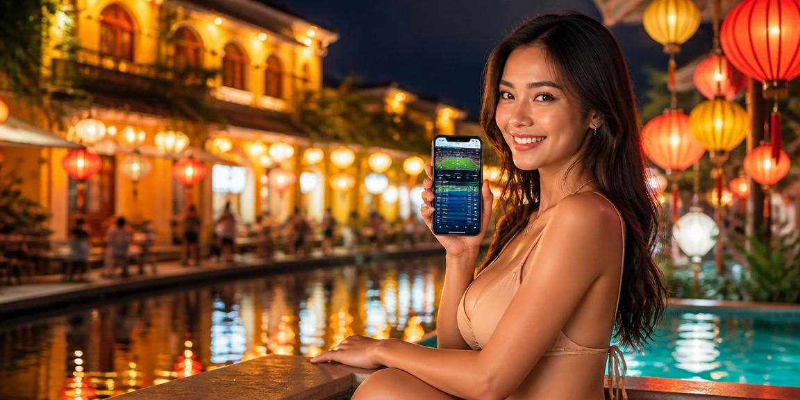 xs666 Sportsbook